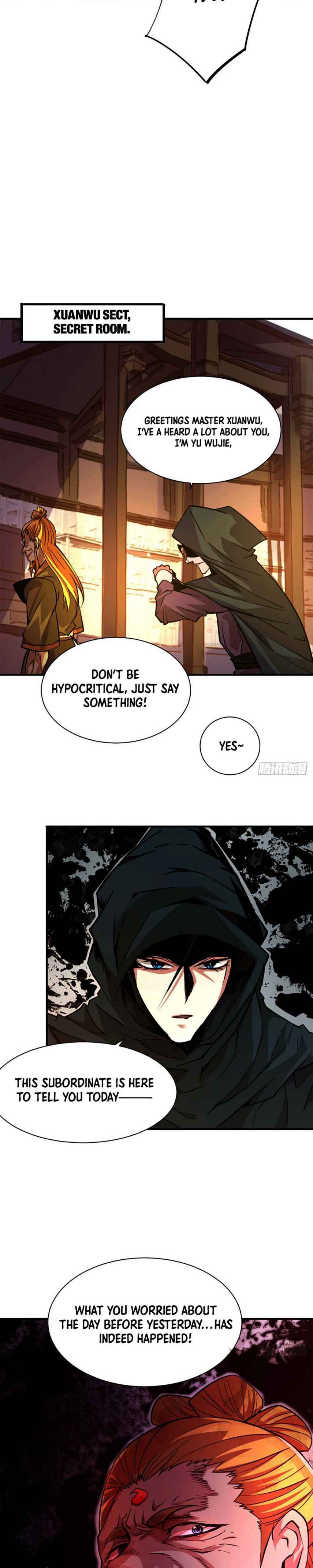 Page 20 of Chapter 3
