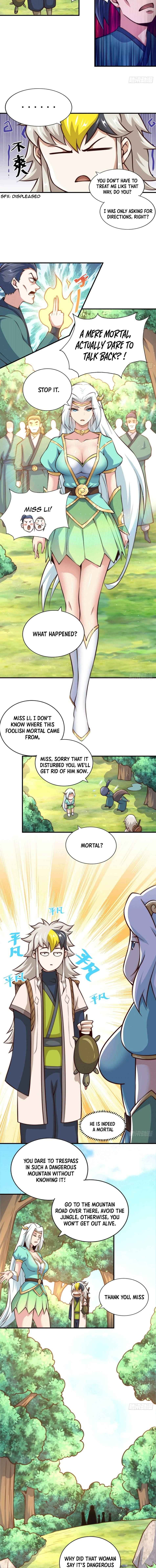 Page 2 of Chapter 41
