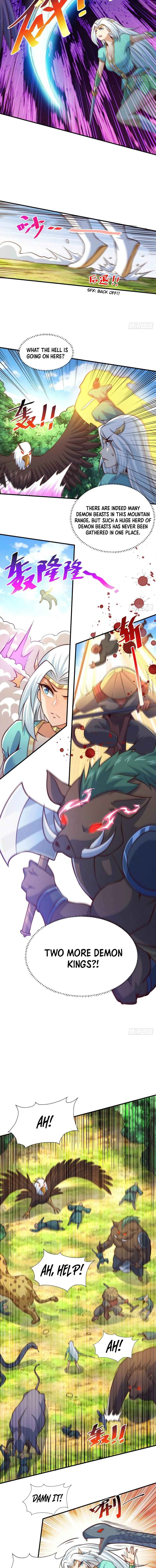 Page 4 of Chapter 41