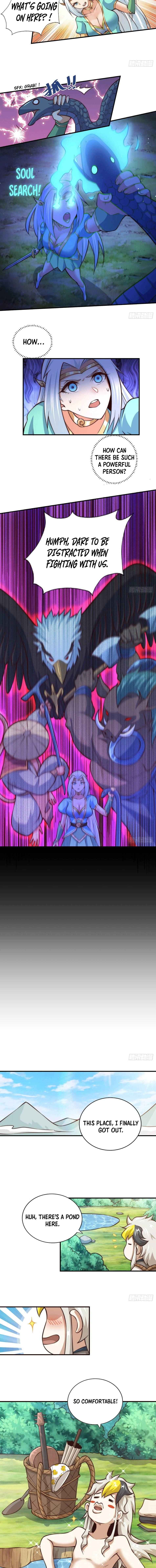 Page 5 of Chapter 41