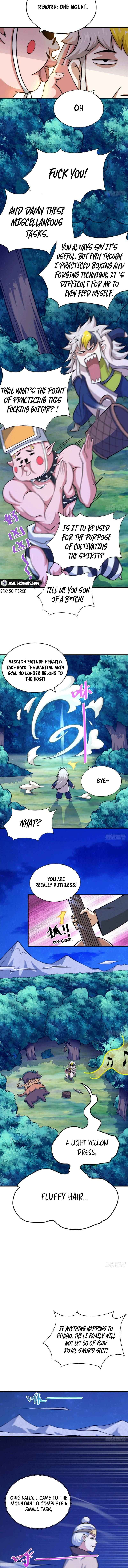 Page 2 of Chapter 44