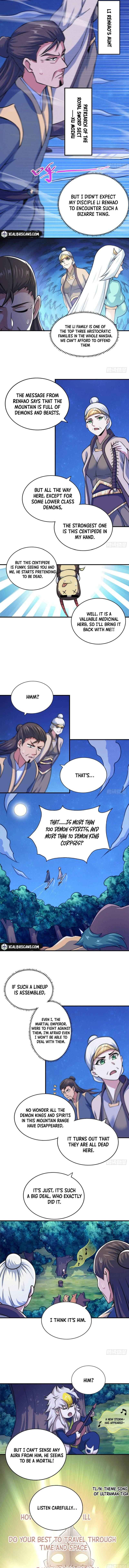 Page 3 of Chapter 44