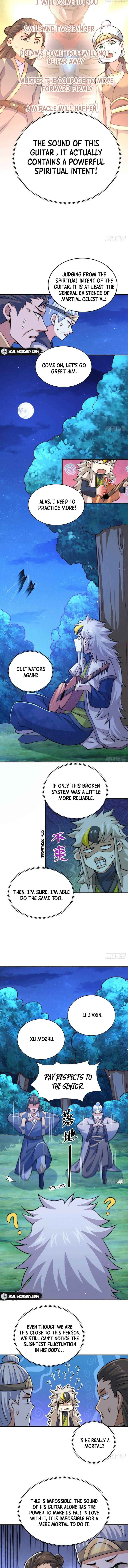 Page 4 of Chapter 44