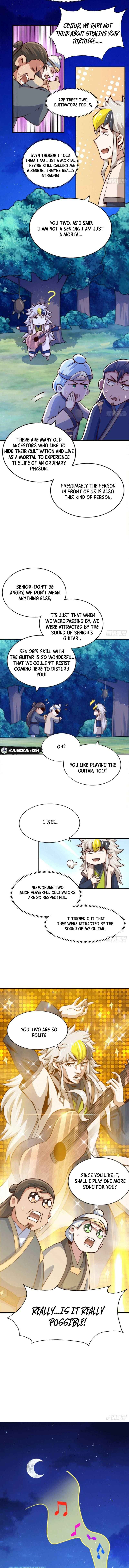 Page 6 of Chapter 44