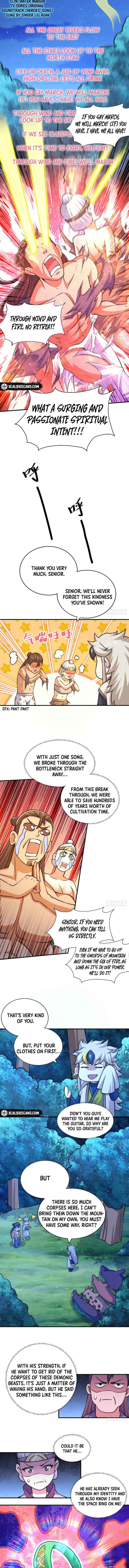 Page 7 of Chapter 44