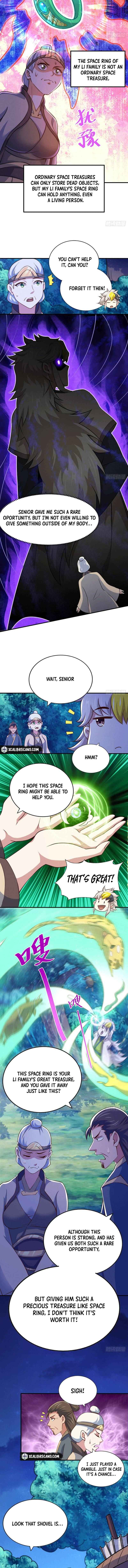 Page 8 of Chapter 44