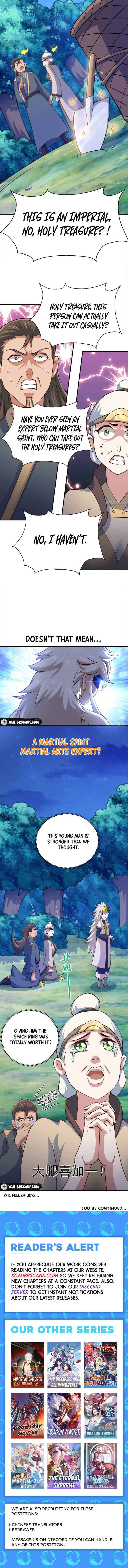 Page 9 of Chapter 44