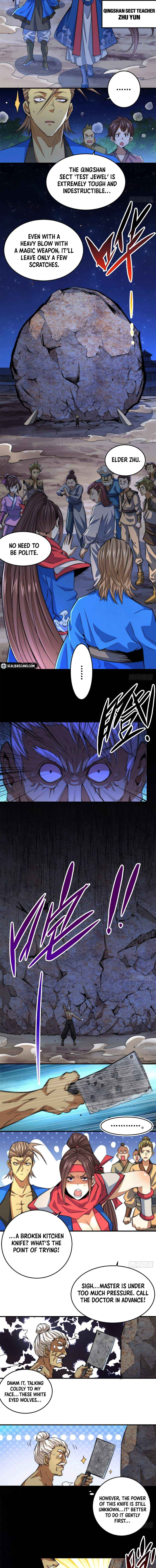Page 2 of Chapter 4