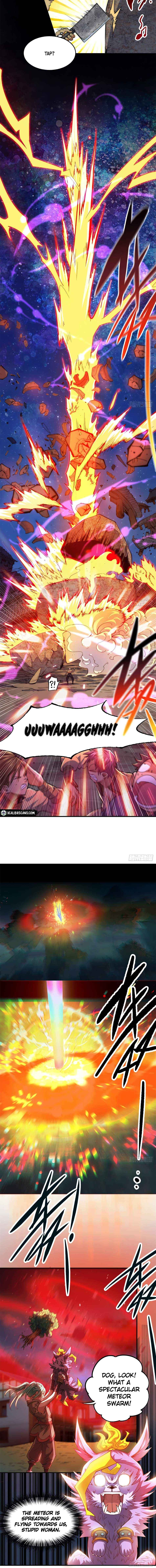 Page 3 of Chapter 4