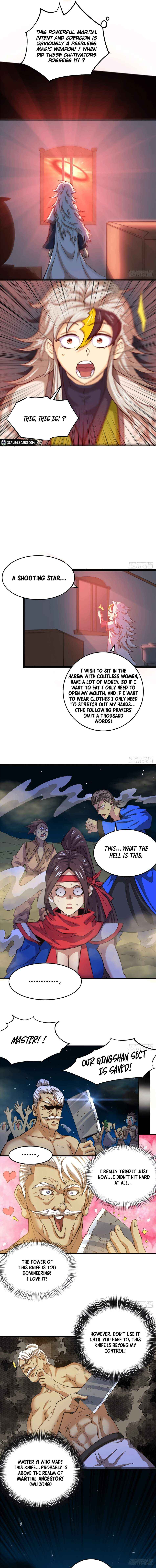 Page 4 of Chapter 4