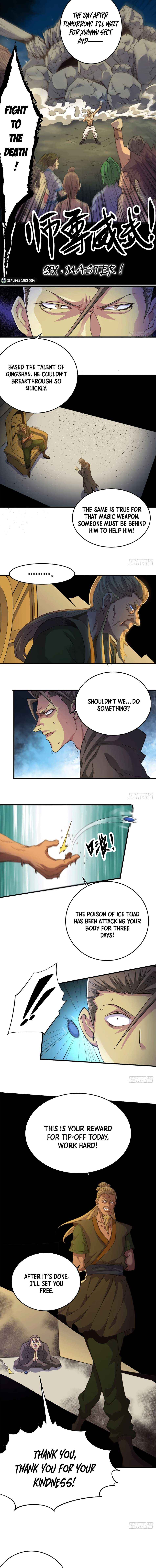 Page 5 of Chapter 4