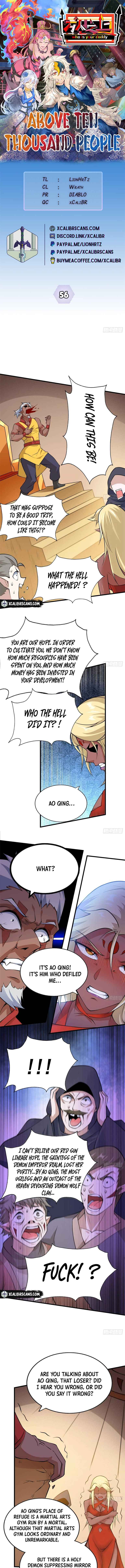 Page 1 of Chapter 56