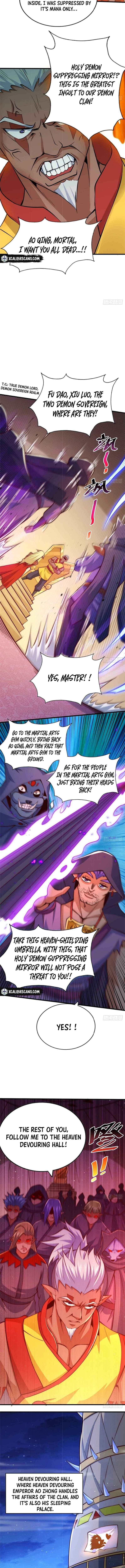 Page 2 of Chapter 56