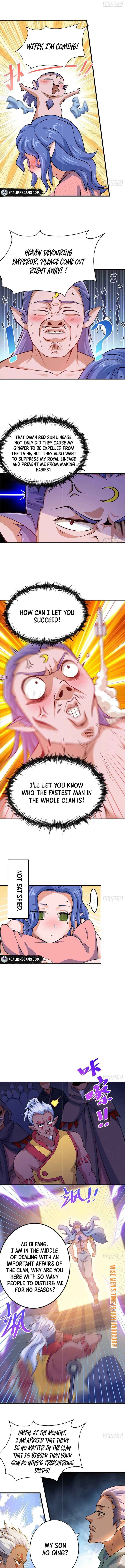Page 4 of Chapter 56