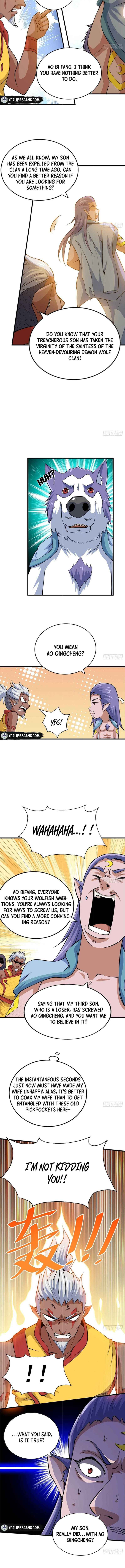 Page 5 of Chapter 56