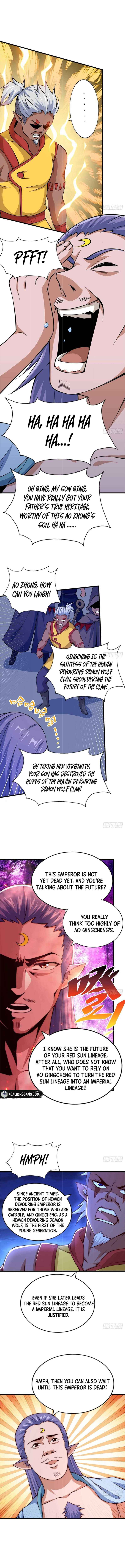 Page 6 of Chapter 56