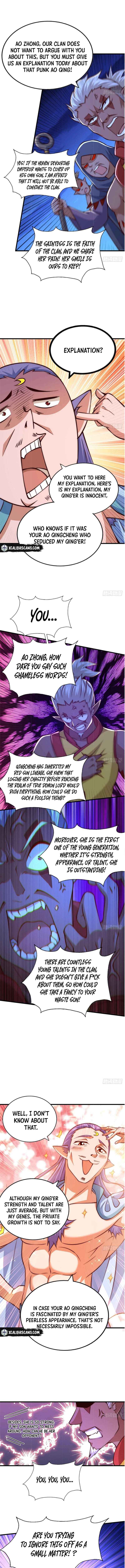 Page 7 of Chapter 56