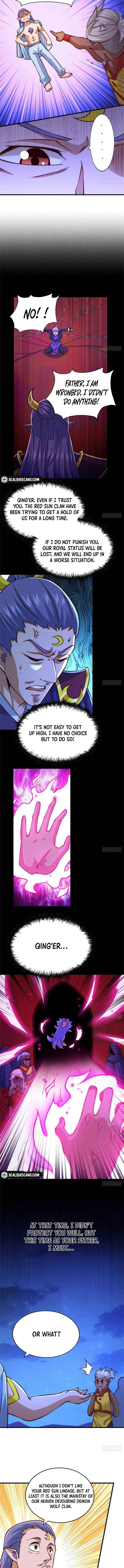 Page 8 of Chapter 56