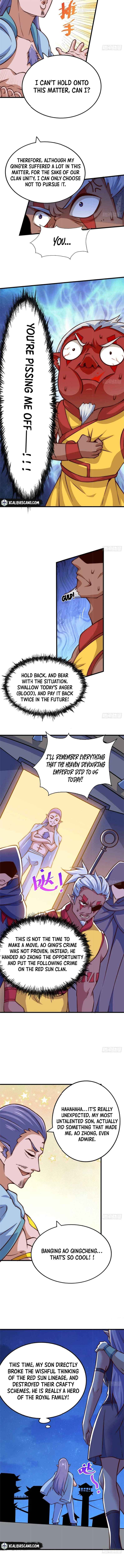 Page 9 of Chapter 56