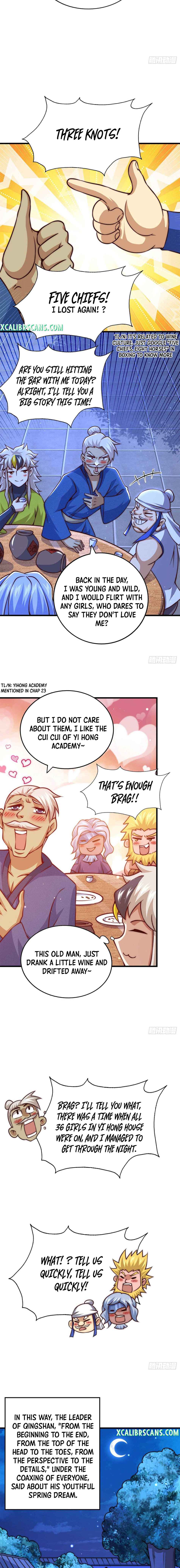Page 3 of Chapter 60