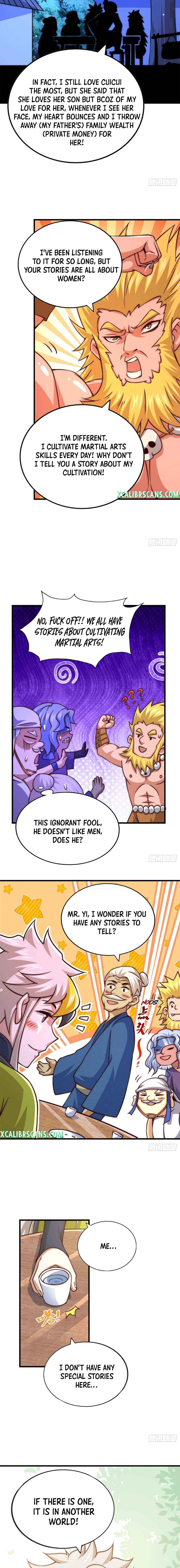 Page 4 of Chapter 60