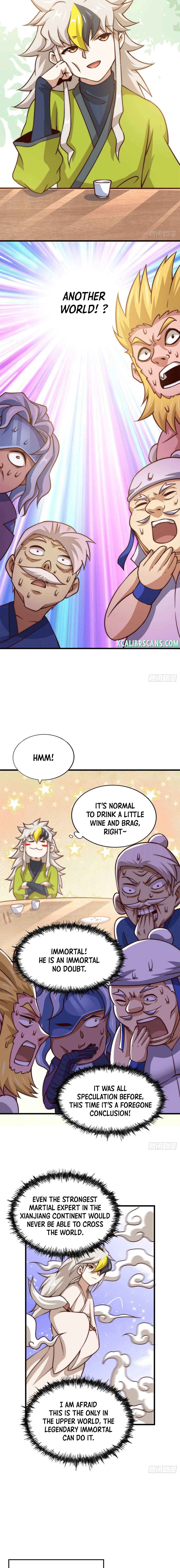 Page 5 of Chapter 60