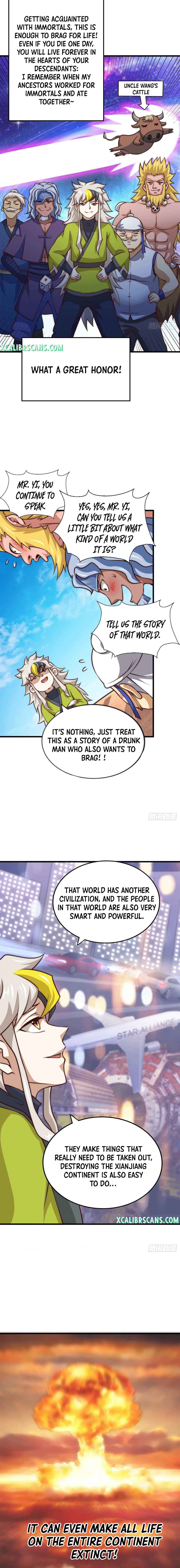 Page 6 of Chapter 60