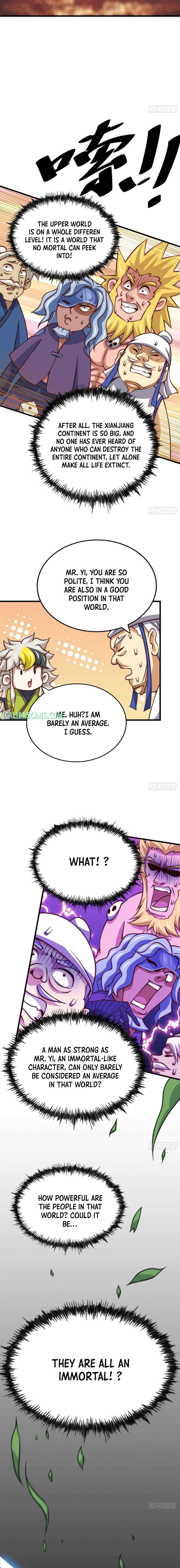 Page 7 of Chapter 60