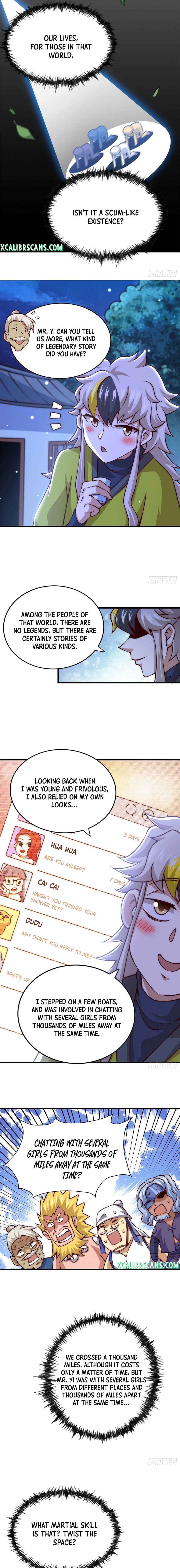 Page 8 of Chapter 60