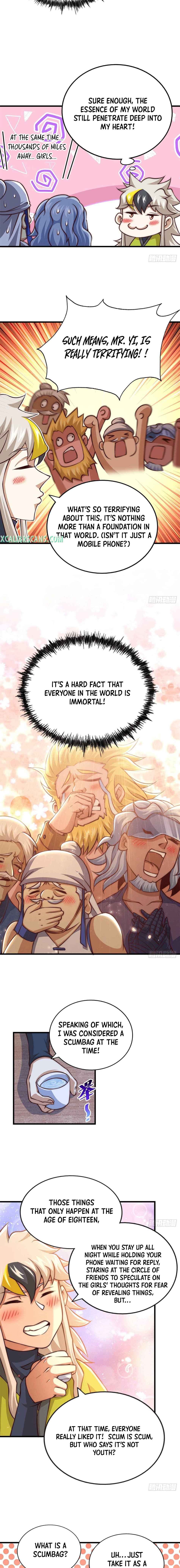 Page 9 of Chapter 60
