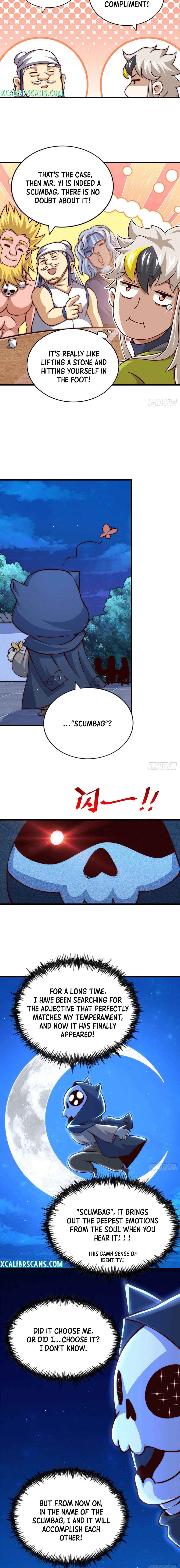 Page 10 of Chapter 60