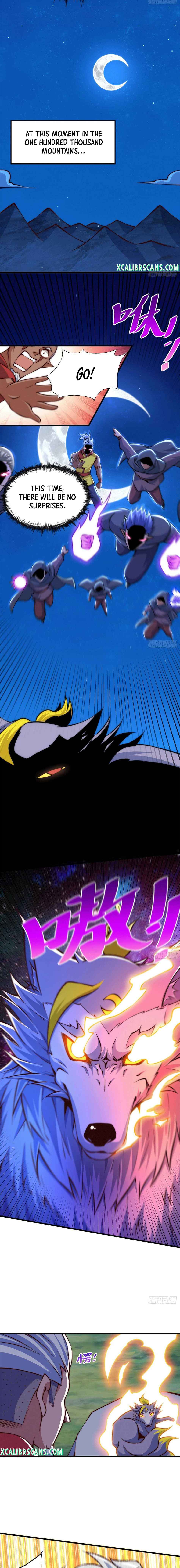 Page 11 of Chapter 60