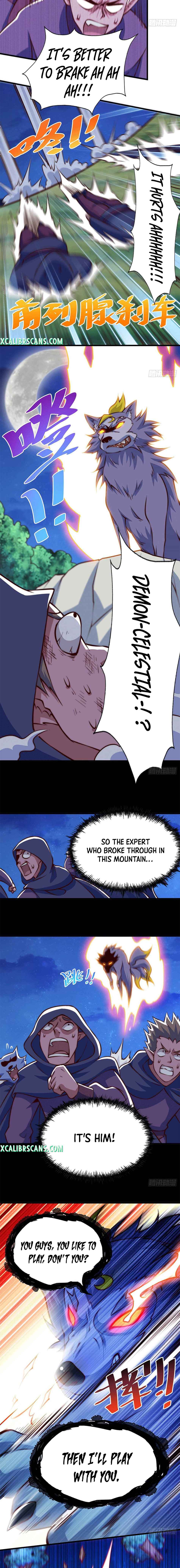 Page 13 of Chapter 60