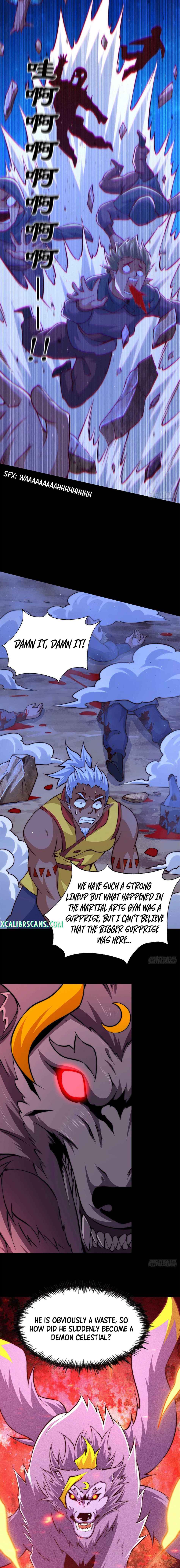 Page 14 of Chapter 60