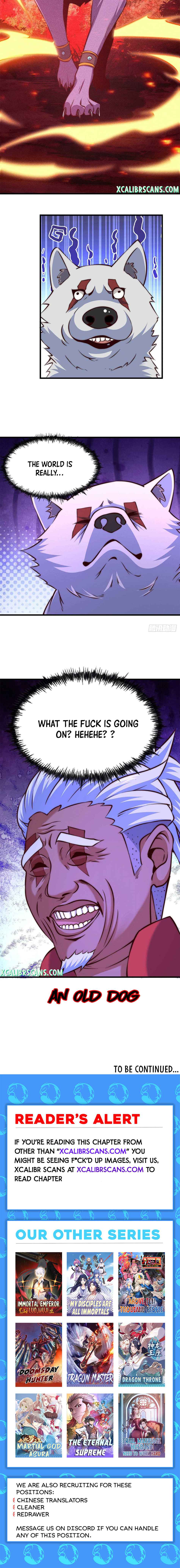 Page 15 of Chapter 60