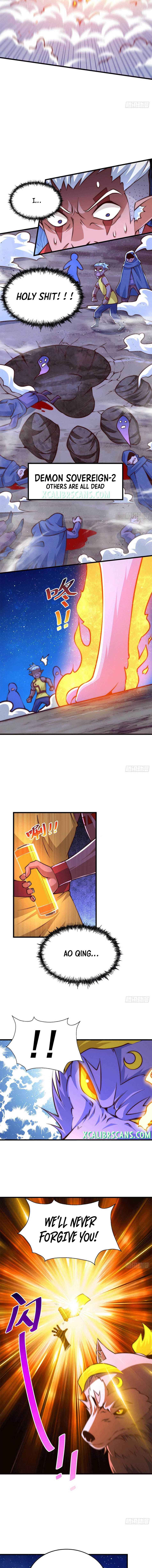 Page 2 of Chapter 61