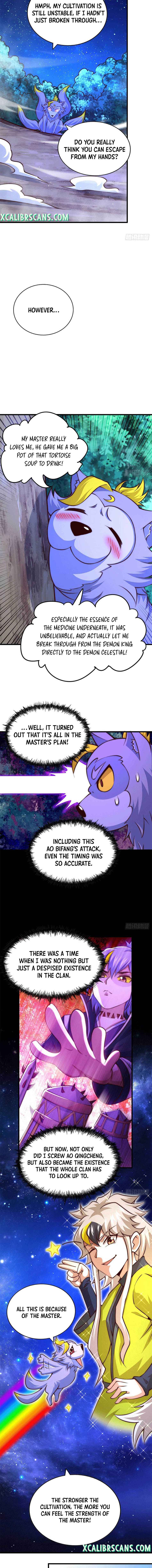 Page 3 of Chapter 61