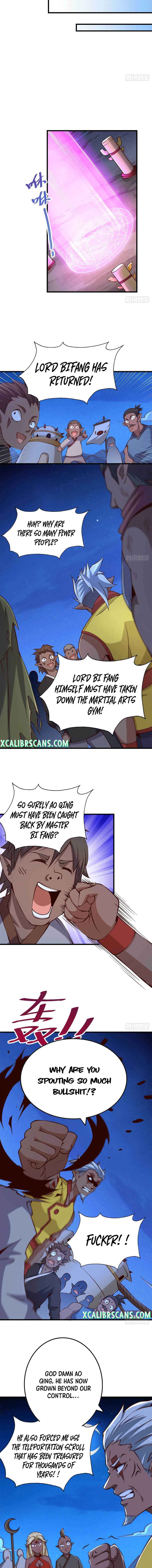 Page 4 of Chapter 61