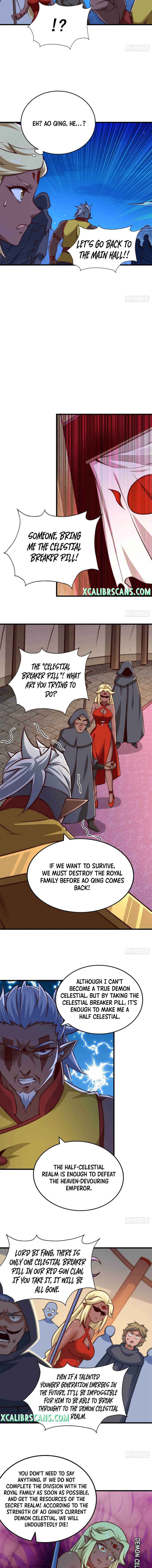 Page 5 of Chapter 61