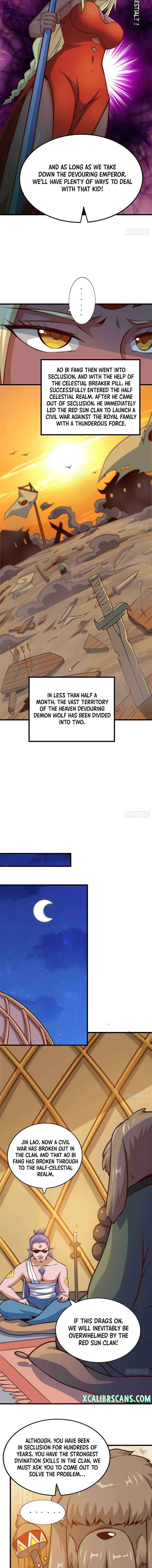 Page 6 of Chapter 61