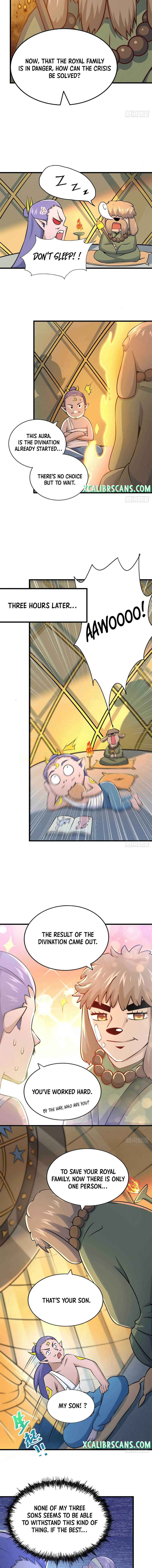 Page 7 of Chapter 61