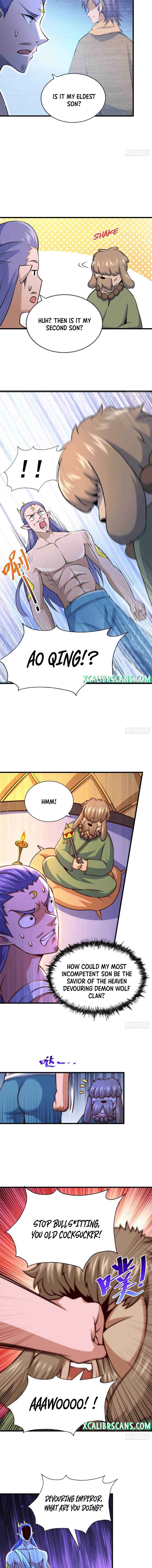 Page 8 of Chapter 61