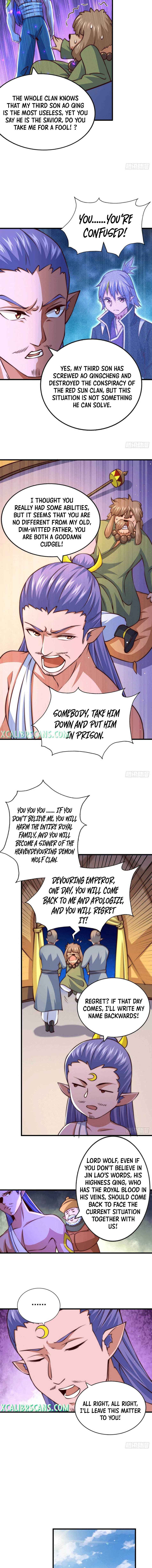 Page 9 of Chapter 61