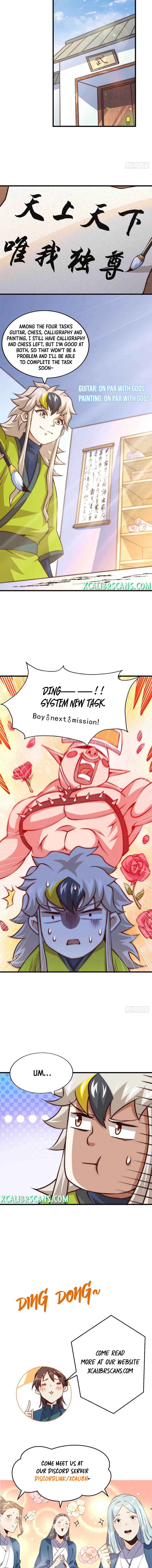 Page 10 of Chapter 61