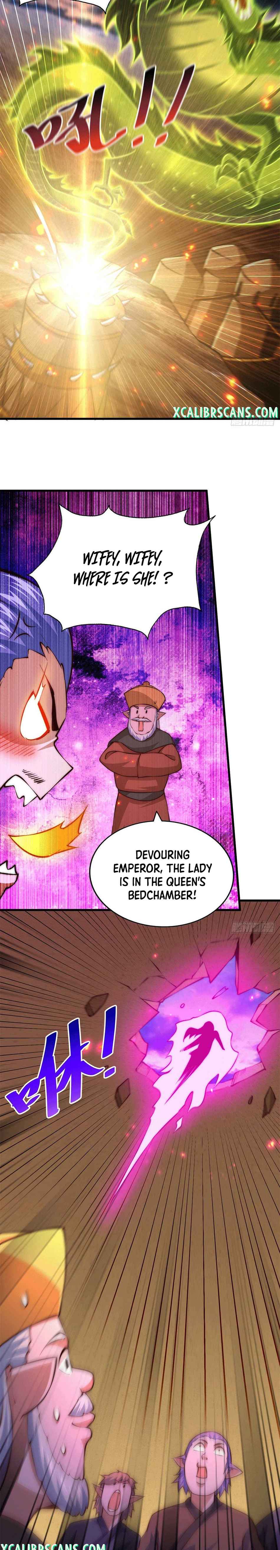 Page 2 of Chapter 63