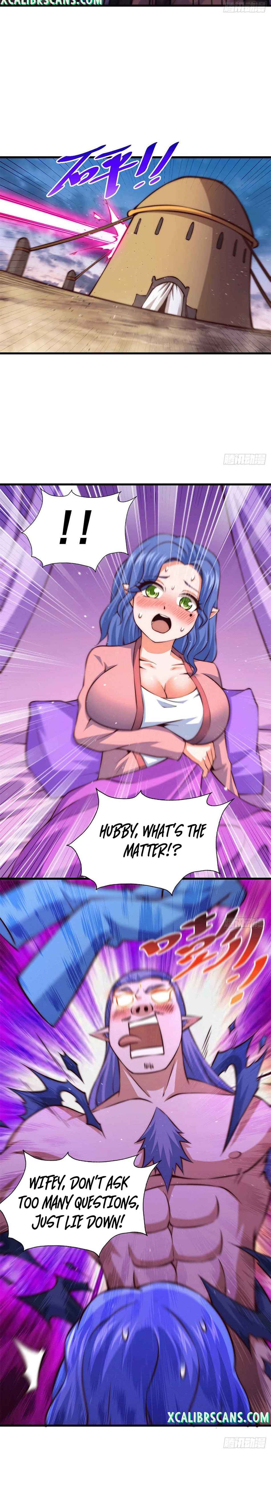 Page 3 of Chapter 63