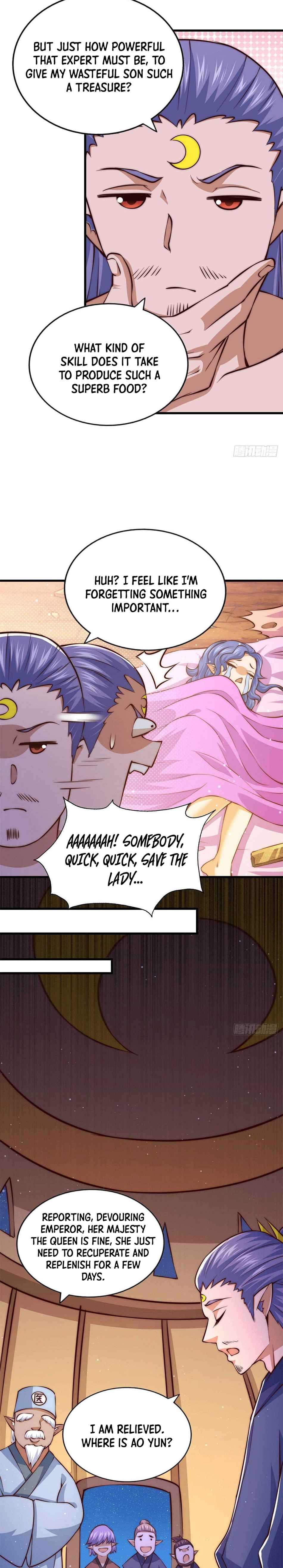 Page 5 of Chapter 63