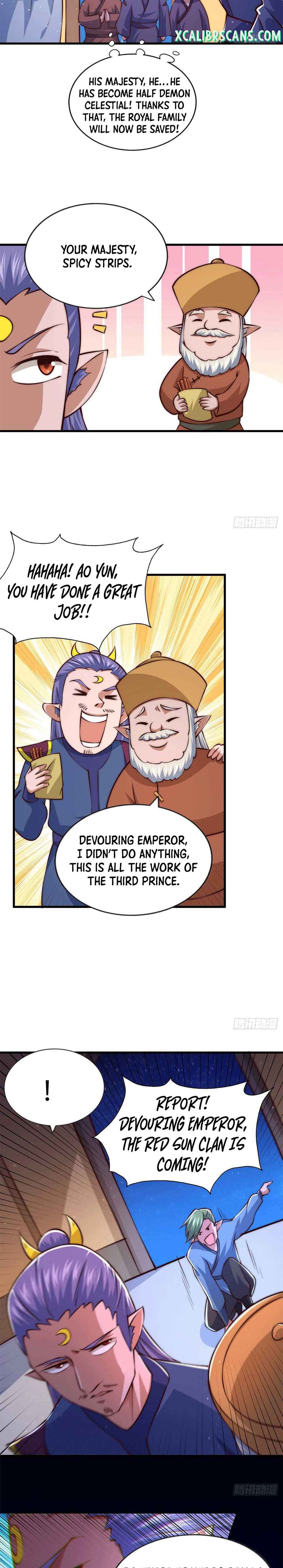 Page 6 of Chapter 63