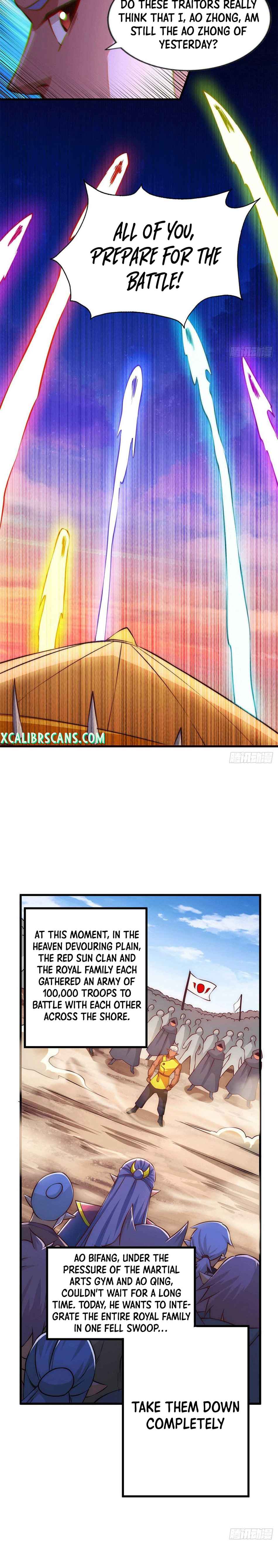 Page 7 of Chapter 63