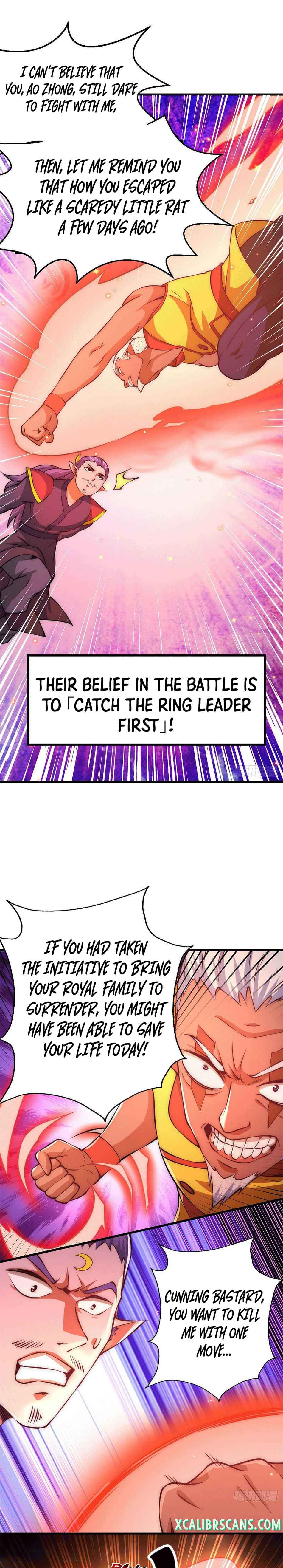 Page 8 of Chapter 63